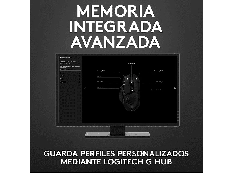 Imagen 9 de 11
