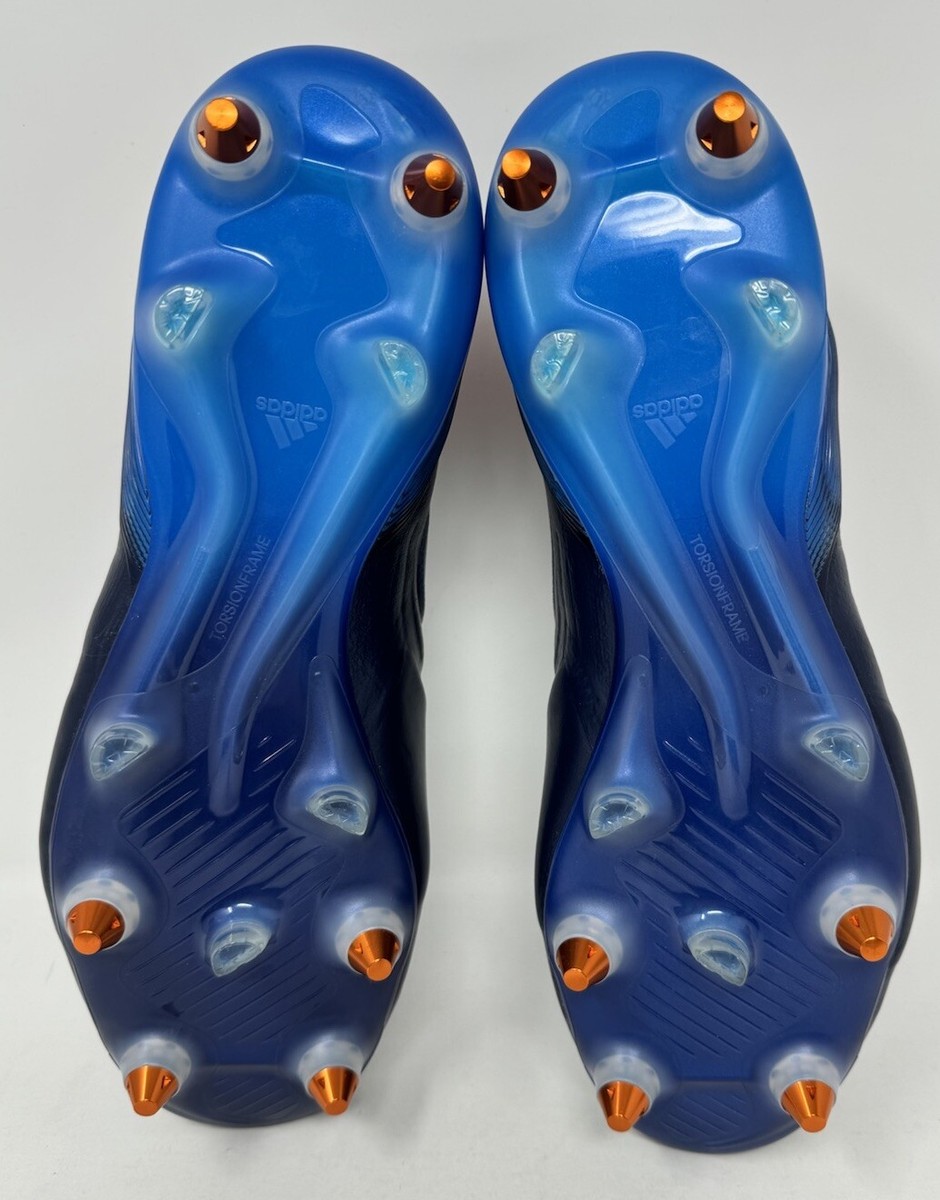 Adidas Copa Sense+ SG SAMPLE GW4935 Soccer Cleats size 10  display picture 2