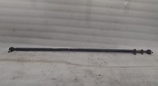 1999-2002 Land Rover Discovery Front Tie Rod Track Drag Ball Joint Oem Dk802132 1999-2002 Land Rover Discovery Front Tie Rod Track Drag Ball Joint Oem Dk802132