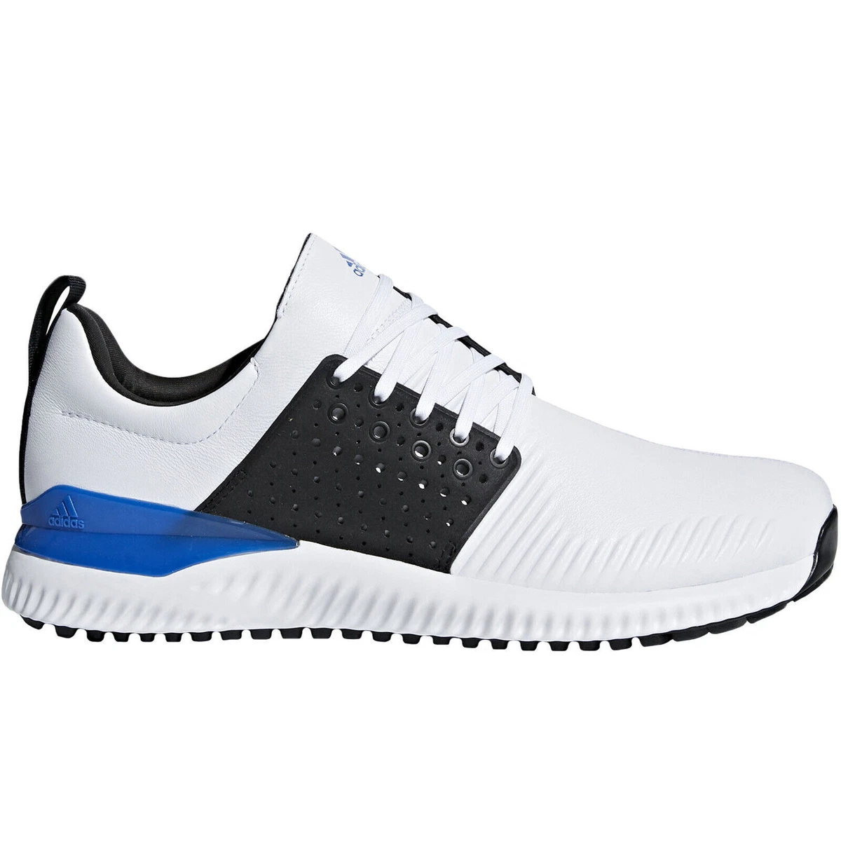 Adidas top adicross bounce