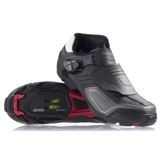 shimano xc61 mtb spd shoes