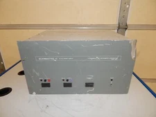 @@ BROOKHAVEN BIC SCANMASTER II HV DC OFFSET POWER SUPPLY    (NPD58)