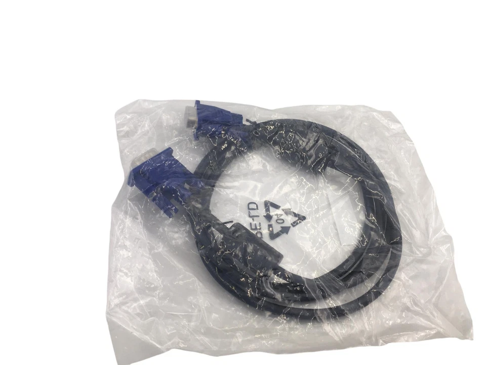 Acer 41-vga150-c15uc1gb Vga Cable - Image 4 of 4