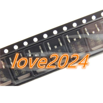 10 con TIP41C TIP41 J41CG MJD41C J41C TIP42C TIP42 J42CG MJD42C J42C TO-252 transistor công suất 10 con TIP41C TIP41 J41CG MJD41C J41C TIP42C TIP42 J42CG MJD42C J42C TO-252 transistor công suất