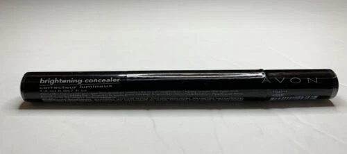 Correctores Avon lápiz mate