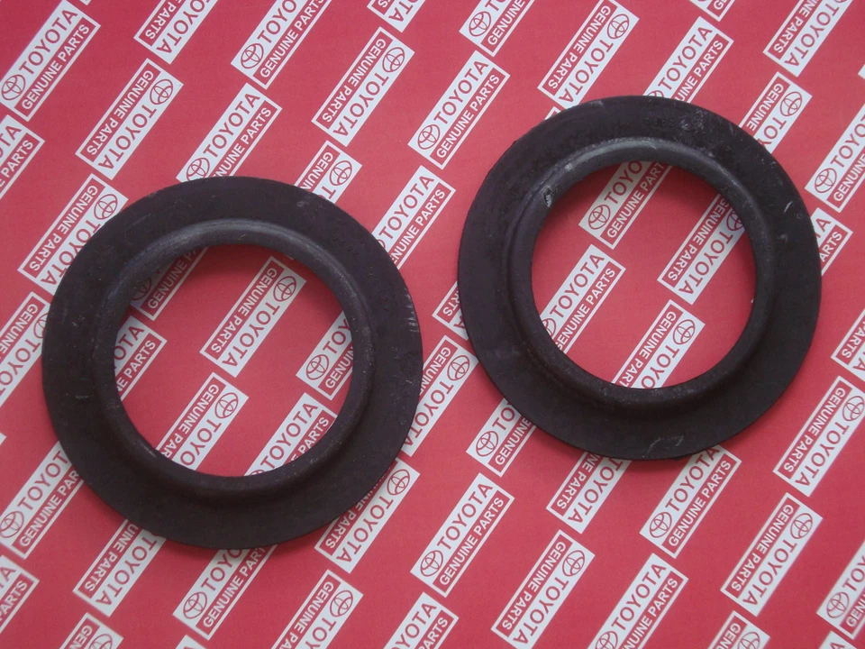 1979 1980 1981 1982 1983 1984 1986 1987 年丰田卡罗拉 AE71 CE70 KE70 TE71 — 第 2/4 张图片