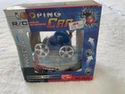 New Looping car Radio Control Rc Mini Race Car micro 360 degree turning W/Box
