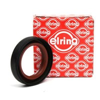 Elring Wellendichtring Simmerring Kurbelwelle Stirnseitig 32X47X10Mm FüR Audi VW