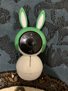 arlo baby 1080p hd