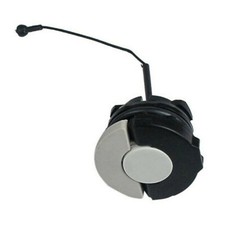 Durable Plastic Fuel Tank Cap Cover For Stihl MS260 MS261 MS290 MS460 Chainsaw g