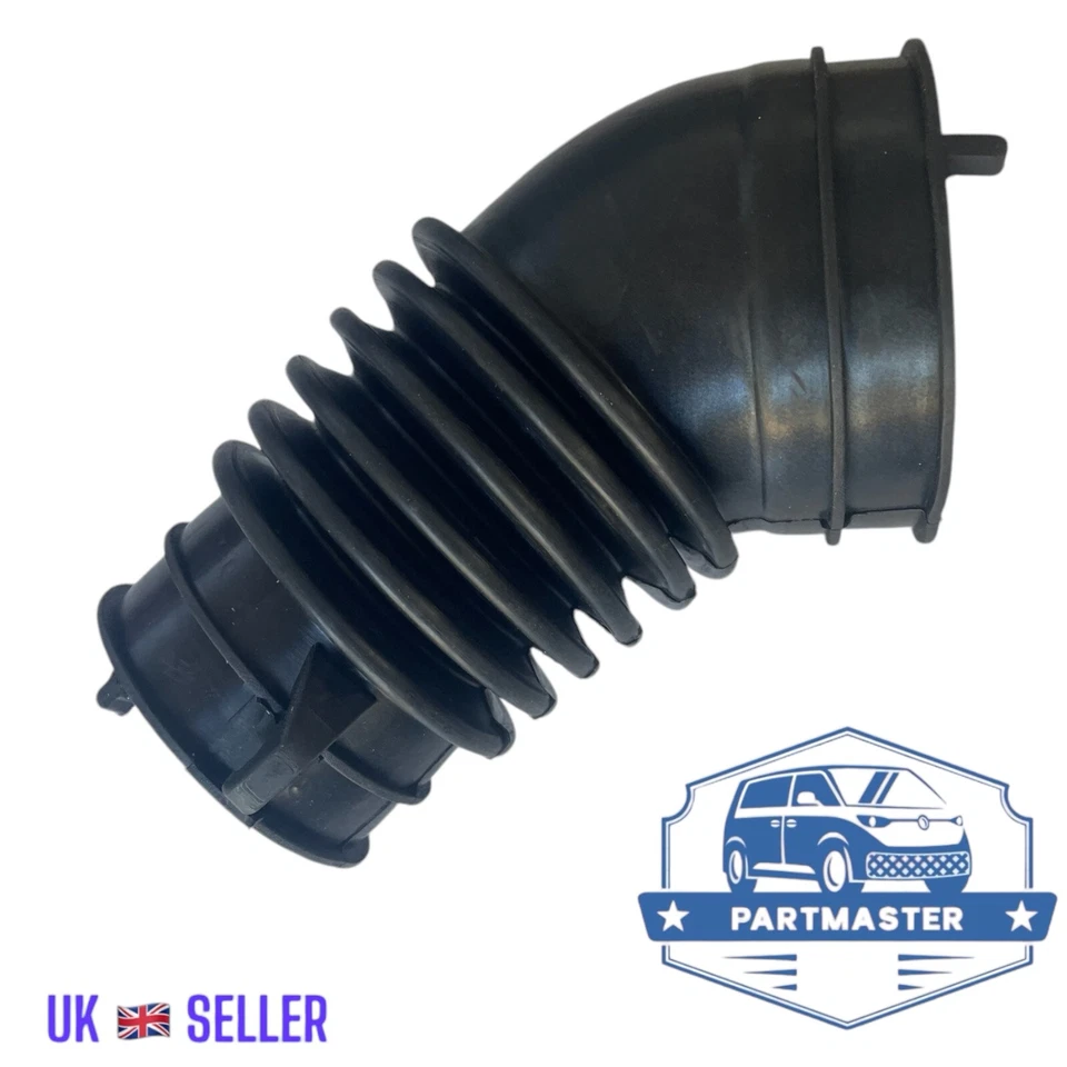 MANGUERA DE ADMISIÓN DE AIRE PARA HONDA ACUERDO VIII 2.2 I-DTEC 2008-2015 17228-RL0-G00 - Imagen 2 de 4