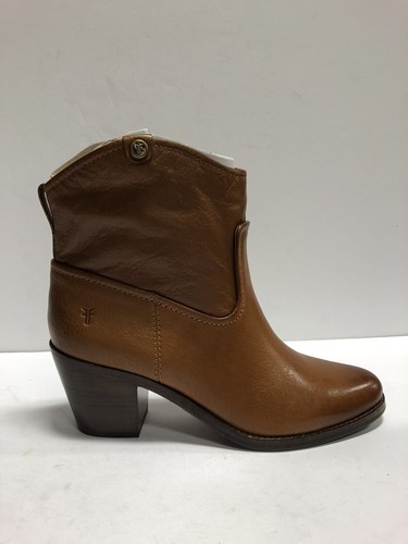 frye jolene boot