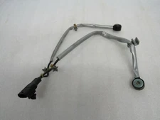 OEM 2017-2020 MERCEDES W205 C43 AMG 3.0L V6 ENGINE IGNITION KNOCK SENSOR 16222