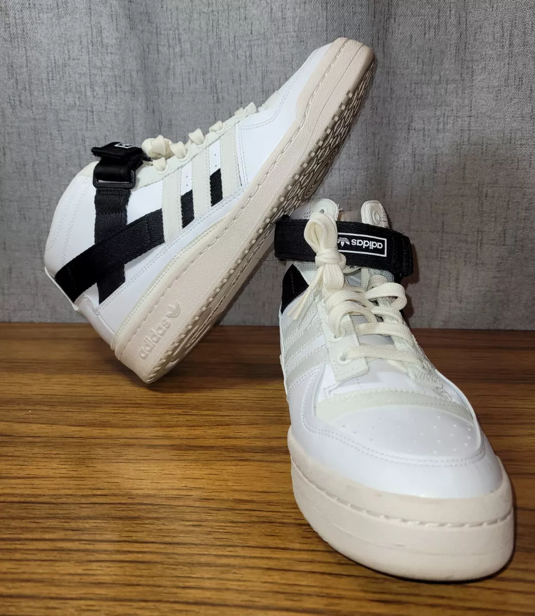 Adidas forum cheap mid for sale