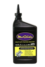MoGlide Heavy Duty Friction Reducer - DIRECT FROM FACTORY