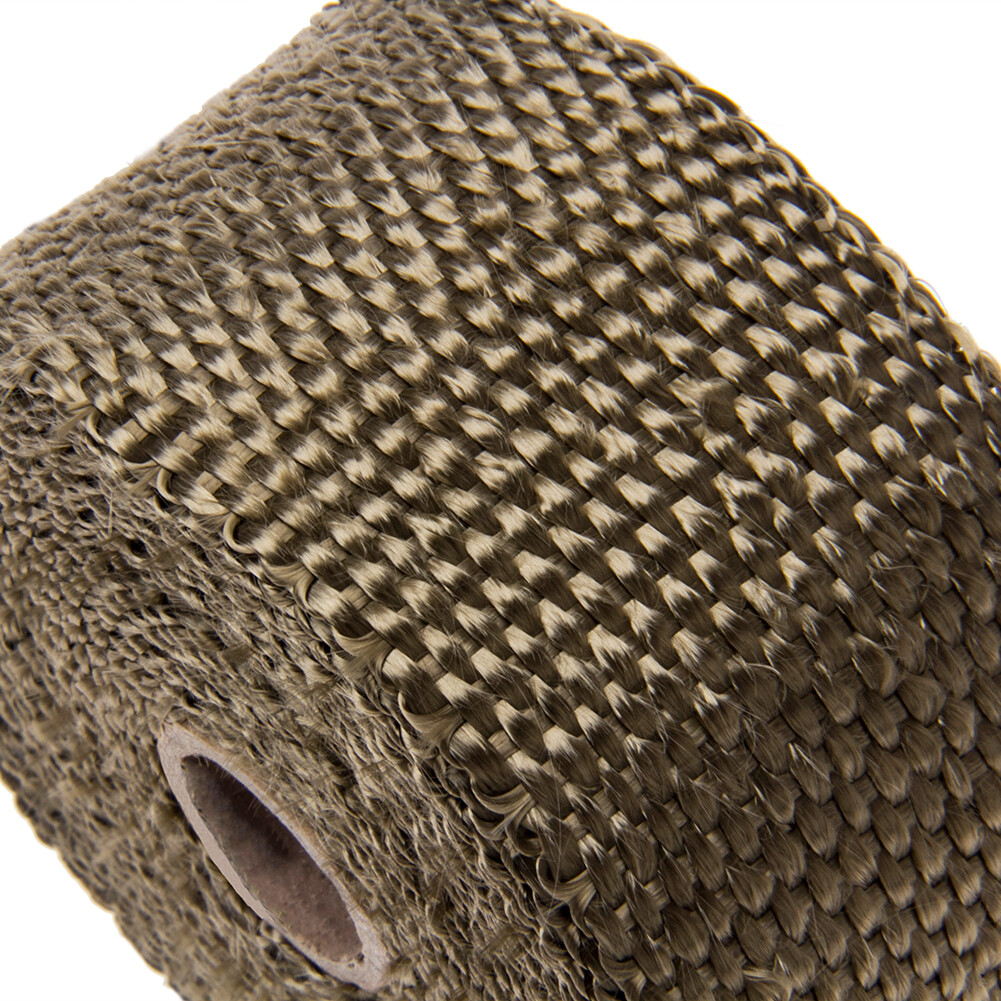 Basalt Header 2