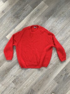 asos vintage jumpers