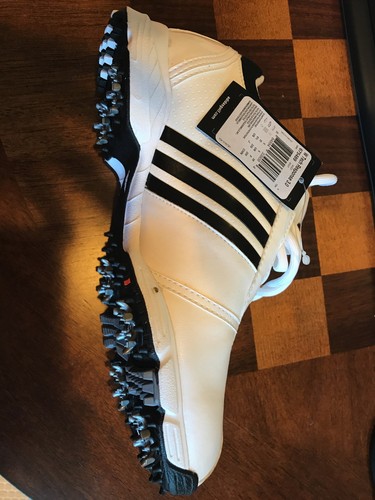 ADIDAS TECH RESPONSE 3.0 GOLF 675489 