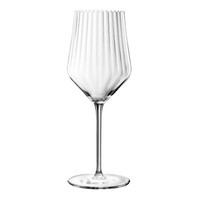 Nachtmann 105729 Aperitivo UniversalgläSer 2Er Set 490 Ml Cocktailglas Weinglas