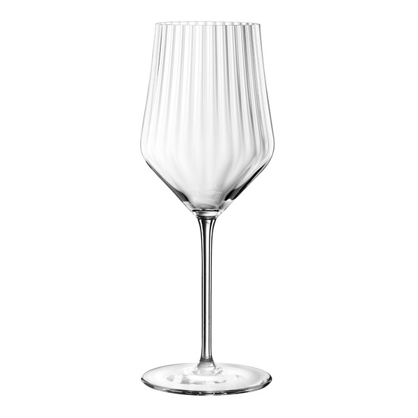 Nachtmann 105729 Aperitivo UniversalgläSer 2Er Set 490 Ml Cocktailglas Weinglas-image