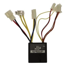 Universal Parts Controller for Razor Power Core E100 / Scooter Part