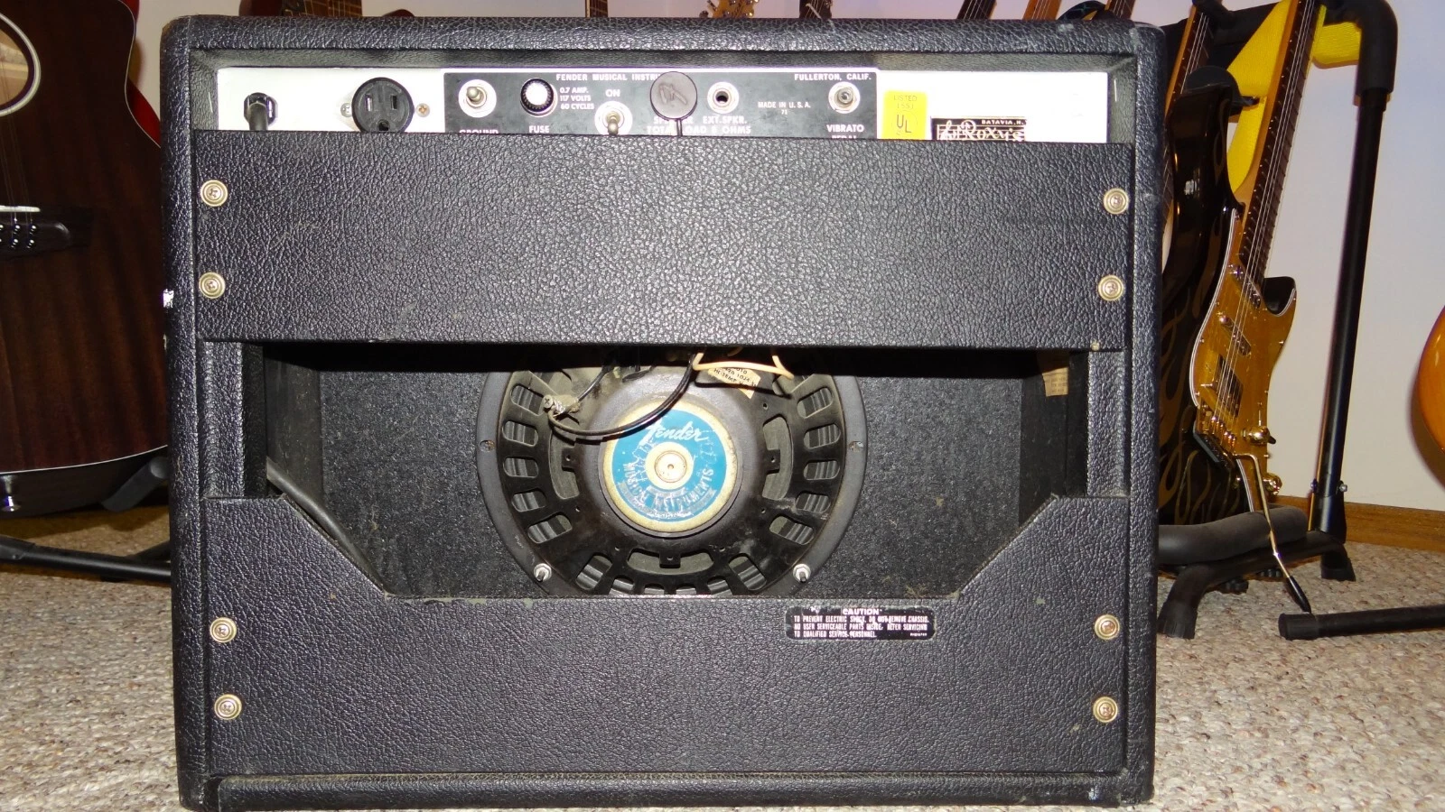 Picture 6 of 7