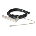 41A3504-1 For Liftmaster Garage Opener Antenna Extender 312HM 323LM 412HM 423LM