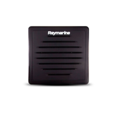Raymarine VHF Ray90, Ray91 passiver Lautsprecher A80542