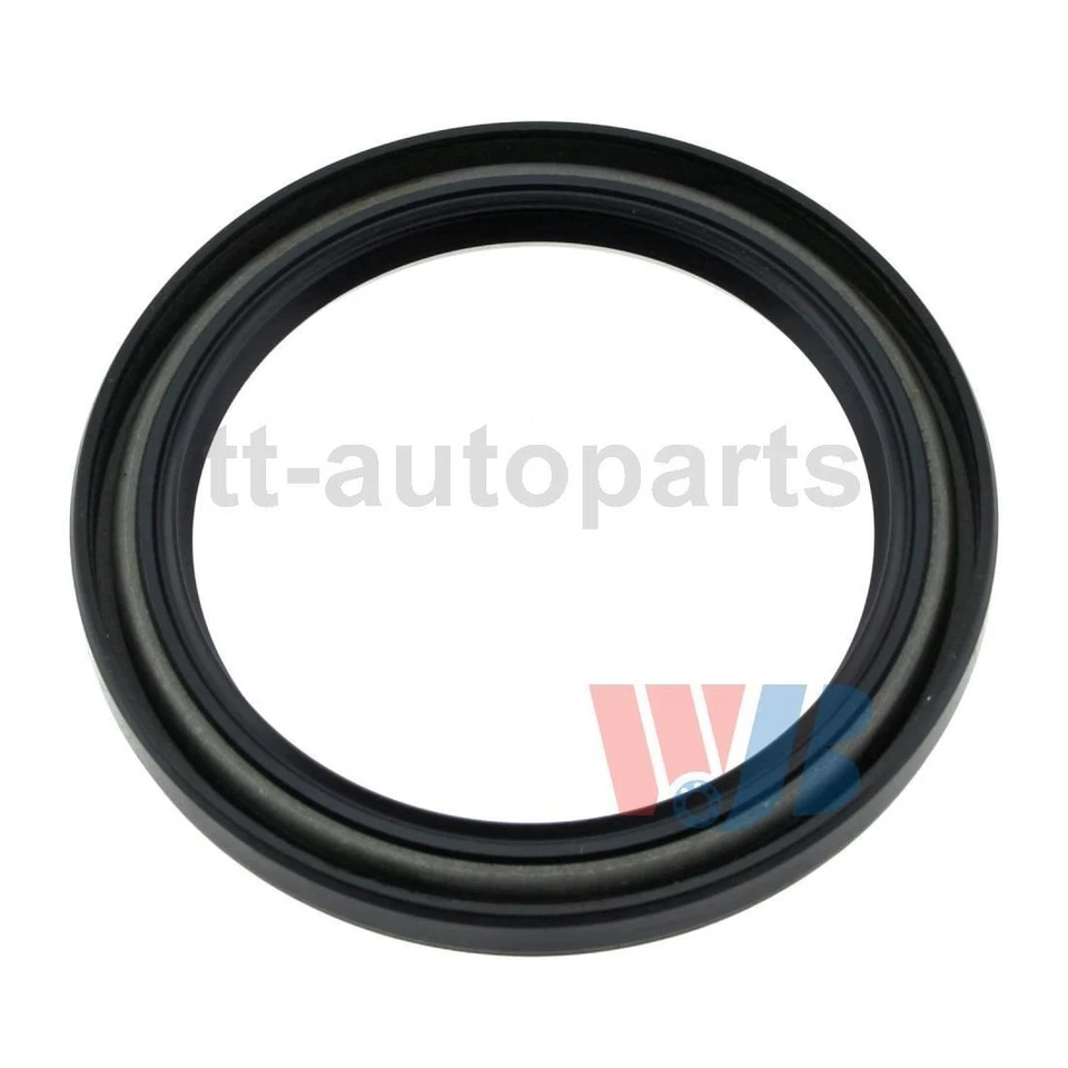 Sello de rueda trasera WJB para Toyota FJ Cruiser 2007 2008 2009 2010 2011 2012 2013 Foto 2 de 3