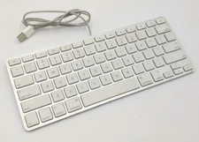 Replacement Apple Button A1242 - Genuine High-Quality  Buttons for Apple A1242