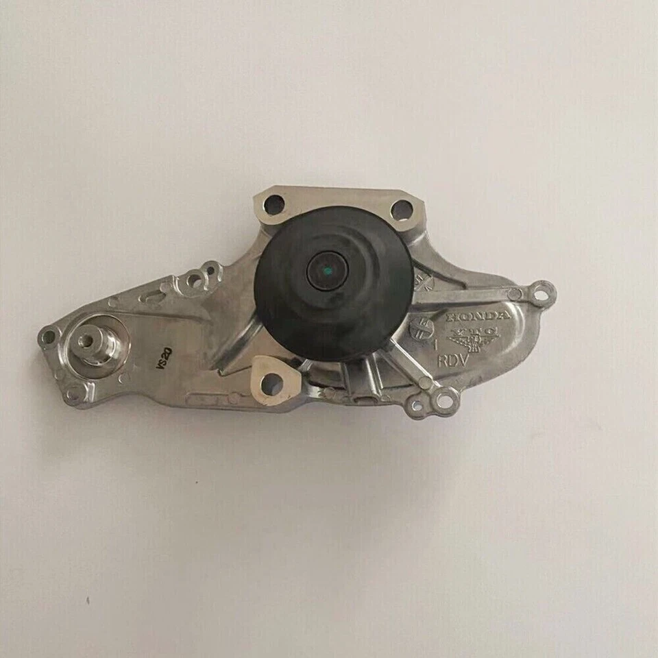 9IN1 OEM Timing Belt Water Pump Kit For 2006-2014 Honda Ridgeline All 3.5L / V6 - Image 2 of 4