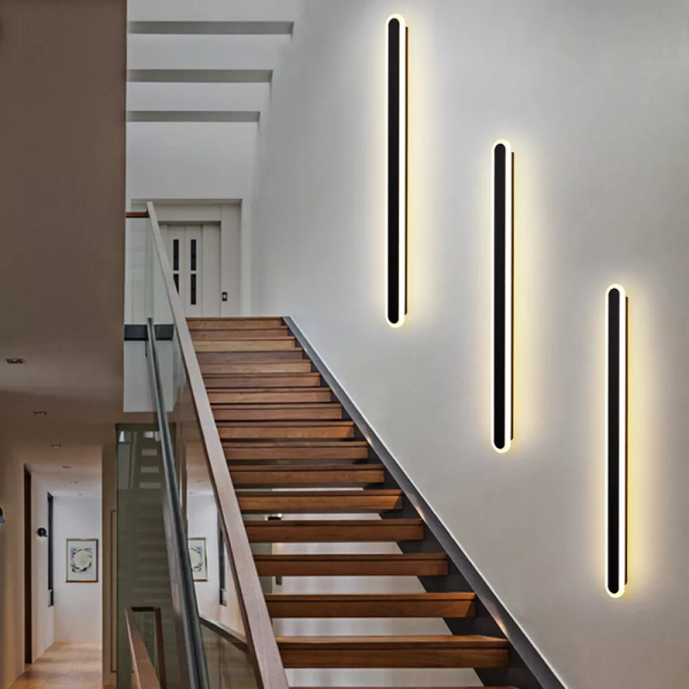 Indoor hotsell hallway lights