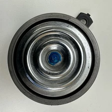 Royal Enfield Guerrilla 450 2024 Horn BEEP warning device RAC00576