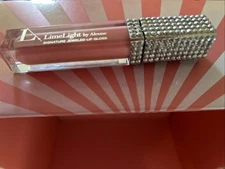 LIMELIGHT BY ALCONE - SIGNATURE JEWELED LIP GLOSS - WISH-NEW