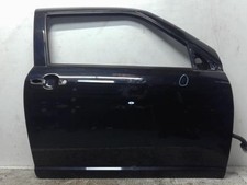 Porte avant et accessoires Suzuki SWIFT