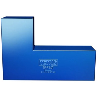 Tetris Effect Connected Collectors Edition (Limited Run Games) (Playstation 4)