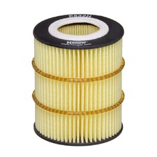 Ölfilter für Land Rover Discovery 4 L319 5 L462 Range L405 L320 L494 | 2450624