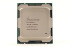New ListingIntel Xeon E5-2698 v4 SR2JW 20-Core 2.20GHz 50MB LGA2011-3 CPU TESTED