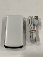 Rare Worldwide BLU Diva Flex 3G Dual Sim GSM ...