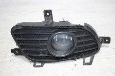 Nebelscheinwerfer mit Abdeckung rechts A1698850622 Mercedes Benz A W169 Bj,06