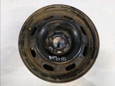 Jantes Citroen C3