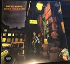 David Bowie ZIGGY STARDUST and the Spiders from Mars SEALED 180g VINYL MINT!