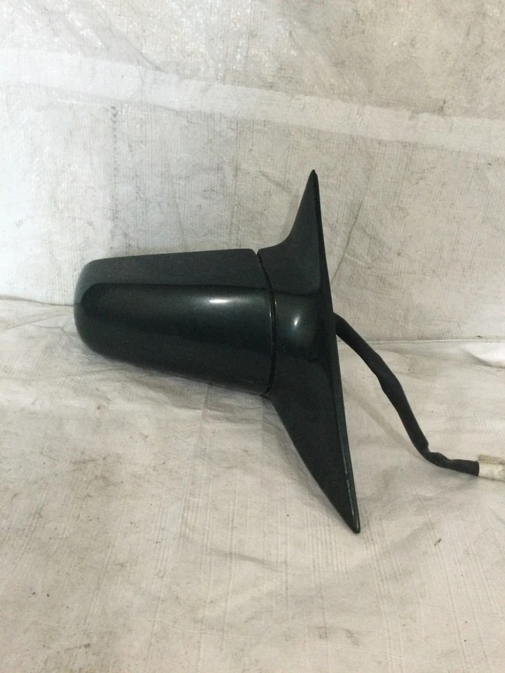 Espejo retrovisor derecho Cadillac Seville 1997 fabricante de equipos originales Foto 4 de 4