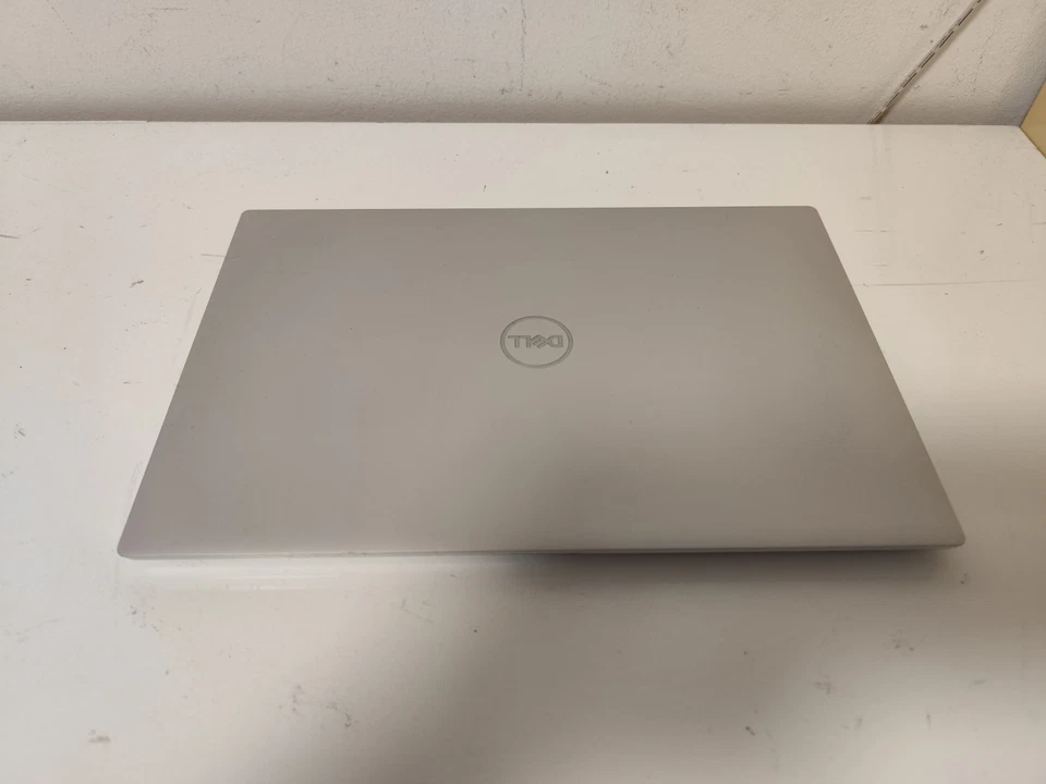 Dell XPS 13 9300 13,4" Notebook WUXGA i7-1065G7 16GB DDR4 - Bild 3 von 4