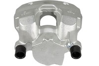 Metzger Bremssattel Vorderachse Rechts FüR Volvo XC60 156 D4 D3 2.4 D/D3/D4