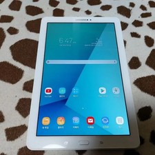 Samsung Galaxy Tab A6 32GB, S-Pen, Good Condition, Upgraded