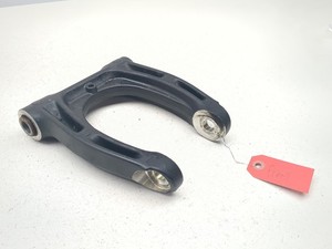 18-24 Honda GL1800 Goldwing 1800 Front Suspension Upper Arm