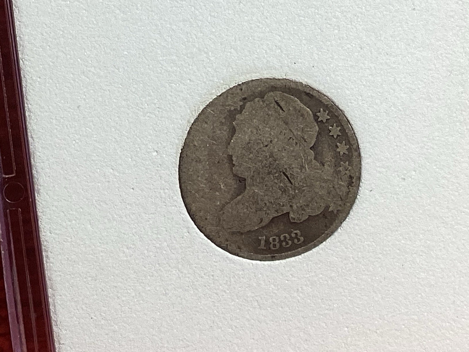 Picture 3 of 12