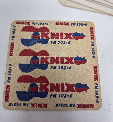 45 Vintage Bierdeckel Kneipe Bar Mix Ratten Kolsch Reissdorf König Ludwig - Bild 20 von 24