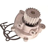 Maxgear 47-0179 Wasserpumpe FüR Mazda 6 323 F 5 626 Premacy 323 S 3 MPV GW GF